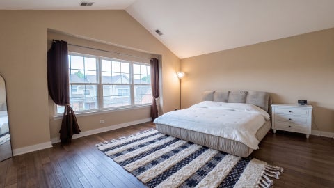 Tiny photo for 8424 Dawn Lane, Darien, IL 60561 (MLS # 12774328)