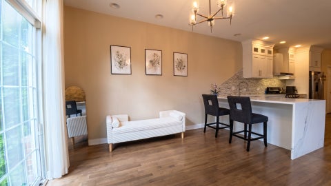 Tiny photo for 8424 Dawn Lane, Darien, IL 60561 (MLS # 12774328)