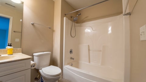 Tiny photo for 8424 Dawn Lane, Darien, IL 60561 (MLS # 12774328)