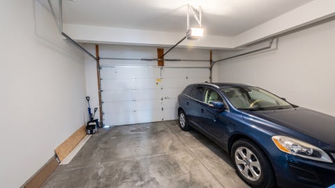 Tiny photo for 8424 Dawn Lane, Darien, IL 60561 (MLS # 12774328)