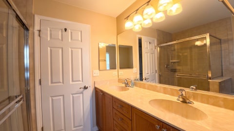 Tiny photo for 8424 Dawn Lane, Darien, IL 60561 (MLS # 12774328)