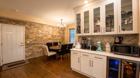 Tiny photo for 8424 Dawn Lane, Darien, IL 60561 (MLS # 12774328)