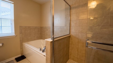 Tiny photo for 8424 Dawn Lane, Darien, IL 60561 (MLS # 12774328)