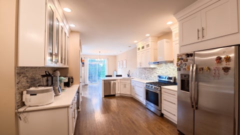 Tiny photo for 8424 Dawn Lane, Darien, IL 60561 (MLS # 12774328)