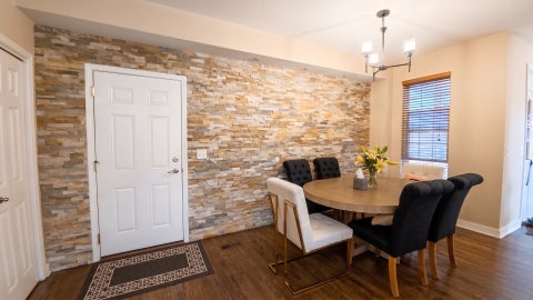 Tiny photo for 8424 Dawn Lane, Darien, IL 60561 (MLS # 12774328)