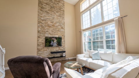 Tiny photo for 8424 Dawn Lane, Darien, IL 60561 (MLS # 12774328)