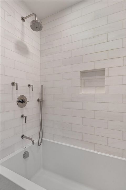 Tiny photo for 174 Woodland Avenue, Winnetka, IL 60093 (MLS # 12594627)