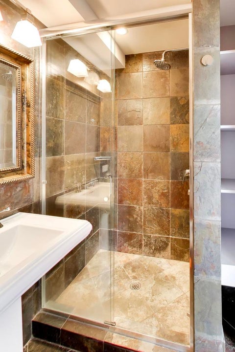 Tiny photo for 2032 N BURLING Street #3, Chicago, IL 60614 (MLS # 12737524)