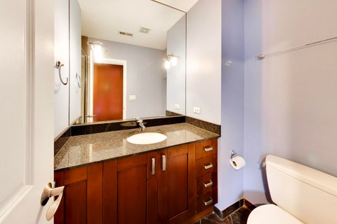 Tiny photo for 2032 N BURLING Street #3, Chicago, IL 60614 (MLS # 12737524)