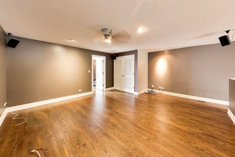 Tiny photo for 2032 N BURLING Street #3, Chicago, IL 60614 (MLS # 12737524)