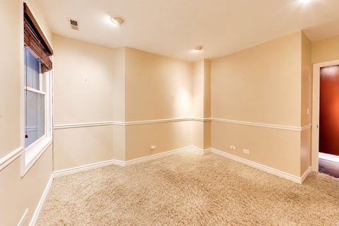 Tiny photo for 2032 N BURLING Street #3, Chicago, IL 60614 (MLS # 12737524)