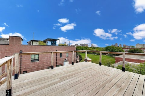 Tiny photo for 2032 N BURLING Street #3, Chicago, IL 60614 (MLS # 12737524)
