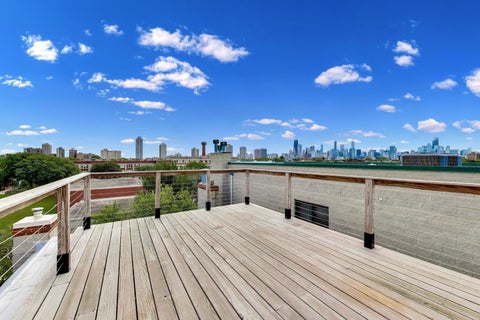 Tiny photo for 2032 N BURLING Street #3, Chicago, IL 60614 (MLS # 12737524)