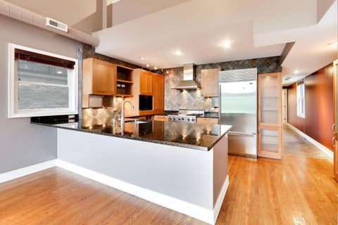 Tiny photo for 2032 N BURLING Street #3, Chicago, IL 60614 (MLS # 12737524)