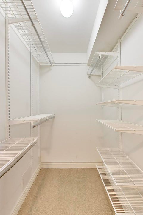 Tiny photo for 2032 N BURLING Street #3, Chicago, IL 60614 (MLS # 12737524)
