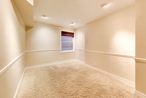 Tiny photo for 2032 N BURLING Street #3, Chicago, IL 60614 (MLS # 12737524)