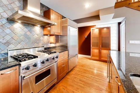 Tiny photo for 2032 N BURLING Street #3, Chicago, IL 60614 (MLS # 12737524)