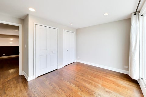 Tiny photo for 2032 N BURLING Street #3, Chicago, IL 60614 (MLS # 12737524)