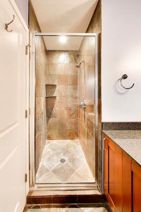 Tiny photo for 2032 N BURLING Street #3, Chicago, IL 60614 (MLS # 12737524)