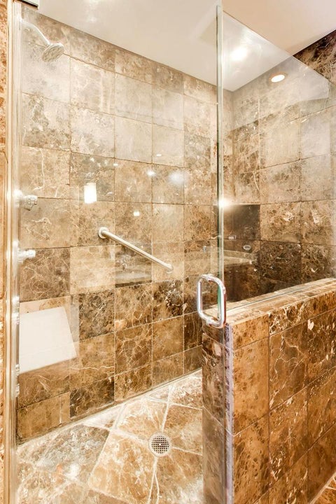 Tiny photo for 2032 N BURLING Street #3, Chicago, IL 60614 (MLS # 12737524)