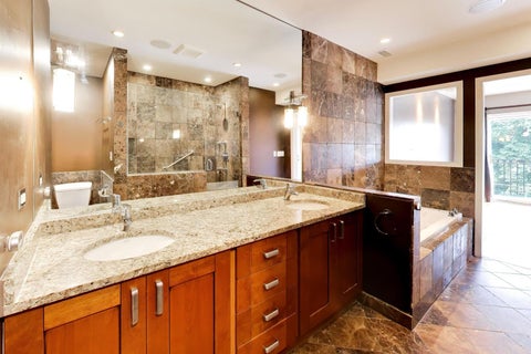 Tiny photo for 2032 N BURLING Street #3, Chicago, IL 60614 (MLS # 12737524)