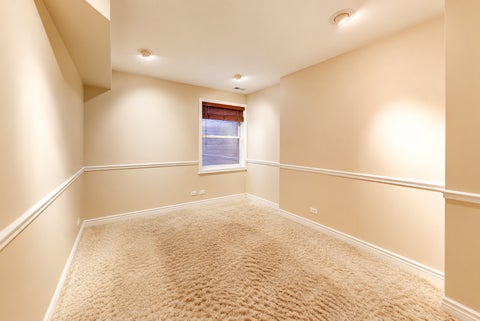 Tiny photo for 2032 N BURLING Street #3, Chicago, IL 60614 (MLS # 12737524)