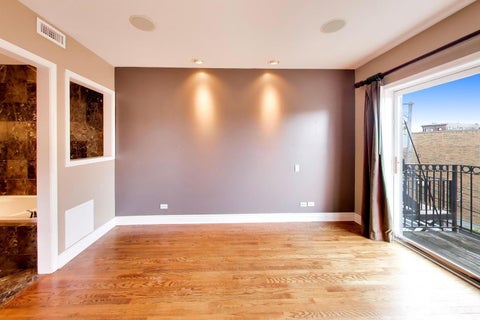 Tiny photo for 2032 N BURLING Street #3, Chicago, IL 60614 (MLS # 12737524)
