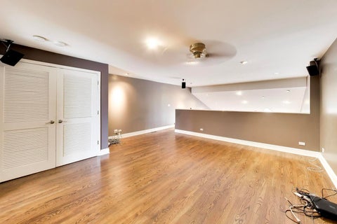 Tiny photo for 2032 N BURLING Street #3, Chicago, IL 60614 (MLS # 12737524)