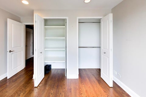 Tiny photo for 2032 N BURLING Street #3, Chicago, IL 60614 (MLS # 12737524)