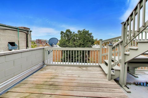 Tiny photo for 2032 N BURLING Street #3, Chicago, IL 60614 (MLS # 12737524)