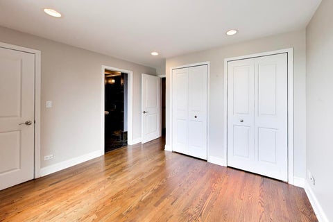 Tiny photo for 2032 N BURLING Street #3, Chicago, IL 60614 (MLS # 12737524)