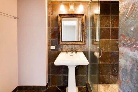 Tiny photo for 2032 N BURLING Street #3, Chicago, IL 60614 (MLS # 12737524)