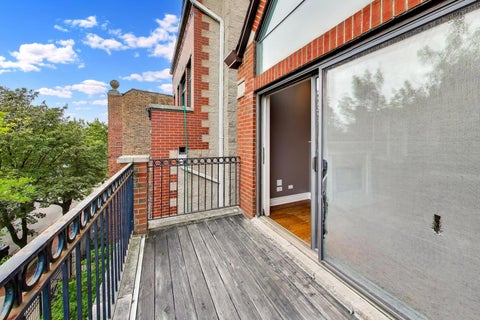 Tiny photo for 2032 N BURLING Street #3, Chicago, IL 60614 (MLS # 12737524)