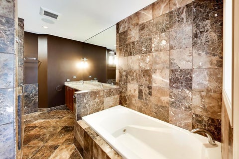 Tiny photo for 2032 N BURLING Street #3, Chicago, IL 60614 (MLS # 12737524)