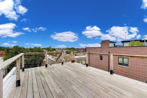 Tiny photo for 2032 N BURLING Street #3, Chicago, IL 60614 (MLS # 12737524)