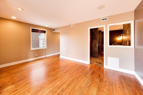 Tiny photo for 2032 N BURLING Street #3, Chicago, IL 60614 (MLS # 12737524)