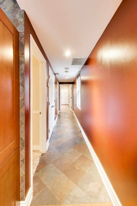 Tiny photo for 2032 N BURLING Street #3, Chicago, IL 60614 (MLS # 12737524)