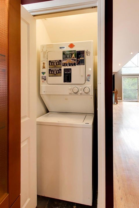 Tiny photo for 2032 N BURLING Street #3, Chicago, IL 60614 (MLS # 12737524)