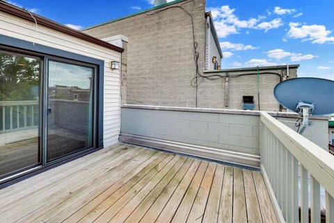 Tiny photo for 2032 N BURLING Street #3, Chicago, IL 60614 (MLS # 12737524)
