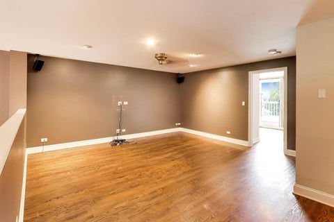 Tiny photo for 2032 N BURLING Street #3, Chicago, IL 60614 (MLS # 12737524)