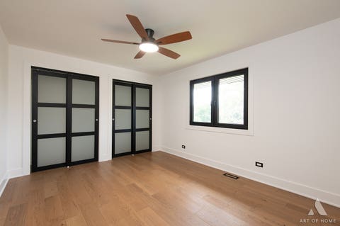 Tiny photo for 214 Cambridge Lane, Bloomingdale, IL 60108 (MLS # 12713895)