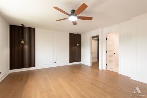 Tiny photo for 214 Cambridge Lane, Bloomingdale, IL 60108 (MLS # 12713895)