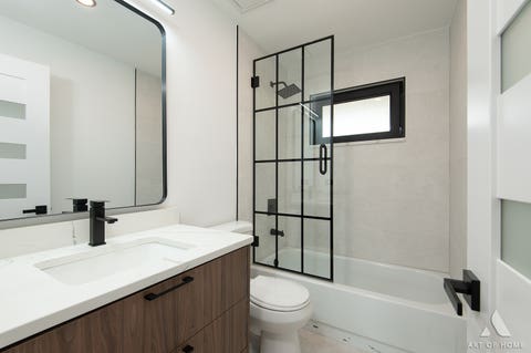 Tiny photo for 214 Cambridge Lane, Bloomingdale, IL 60108 (MLS # 12713895)