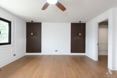 Tiny photo for 214 Cambridge Lane, Bloomingdale, IL 60108 (MLS # 12713895)
