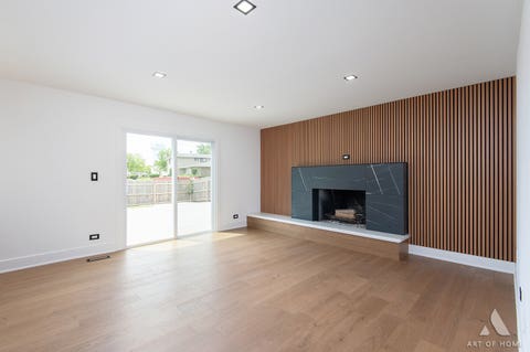 Tiny photo for 214 Cambridge Lane, Bloomingdale, IL 60108 (MLS # 12713895)