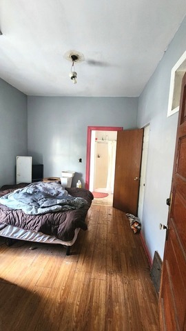 5234 W 25th Place