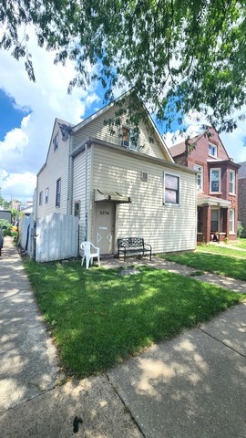 5234 W 25th Place