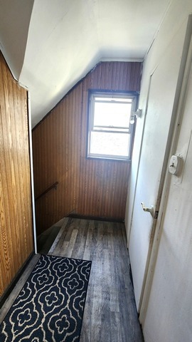 5234 W 25th Place