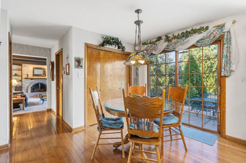 Tiny photo for 901 Saint Andrews Way, Frankfort, IL 60423 (MLS # 12586325)