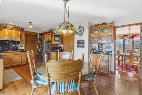 Tiny photo for 901 Saint Andrews Way, Frankfort, IL 60423 (MLS # 12586325)